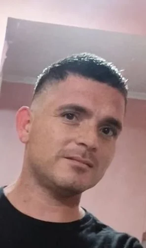 alexis.p