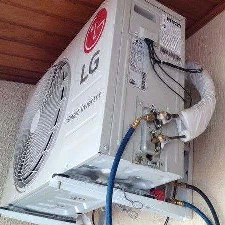 AIRE3000F 6