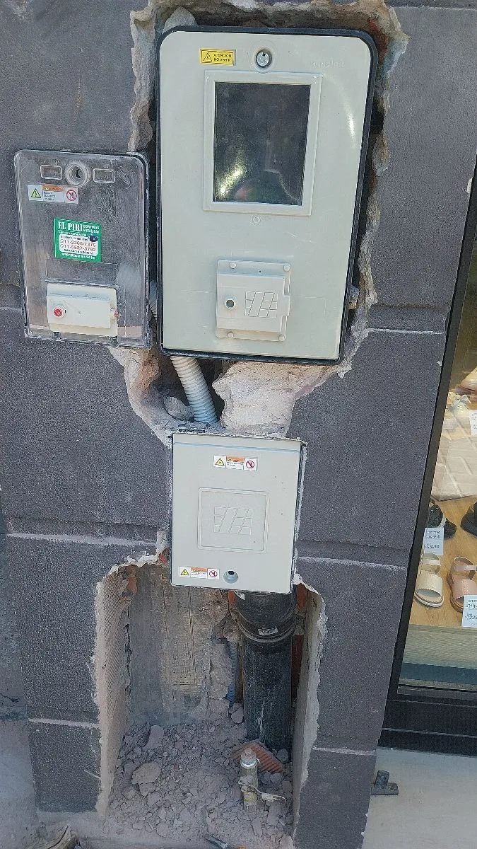 electricista 4