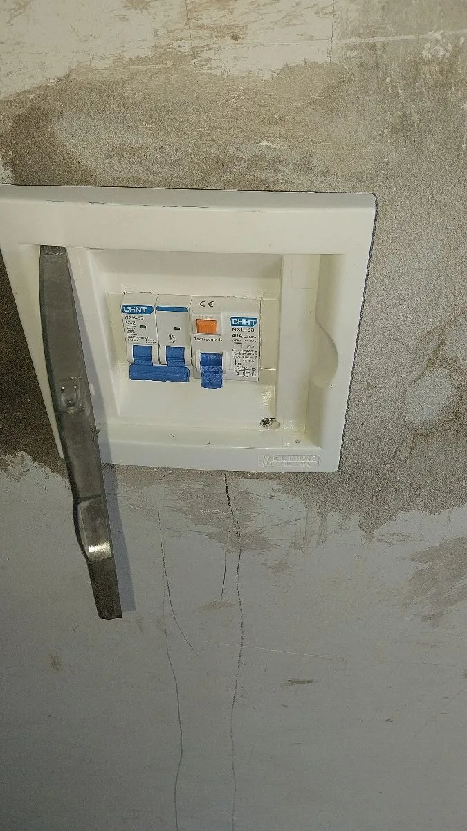 electricista 5