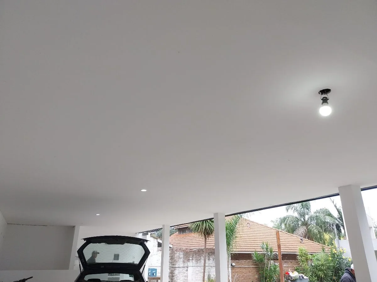 electricista 10