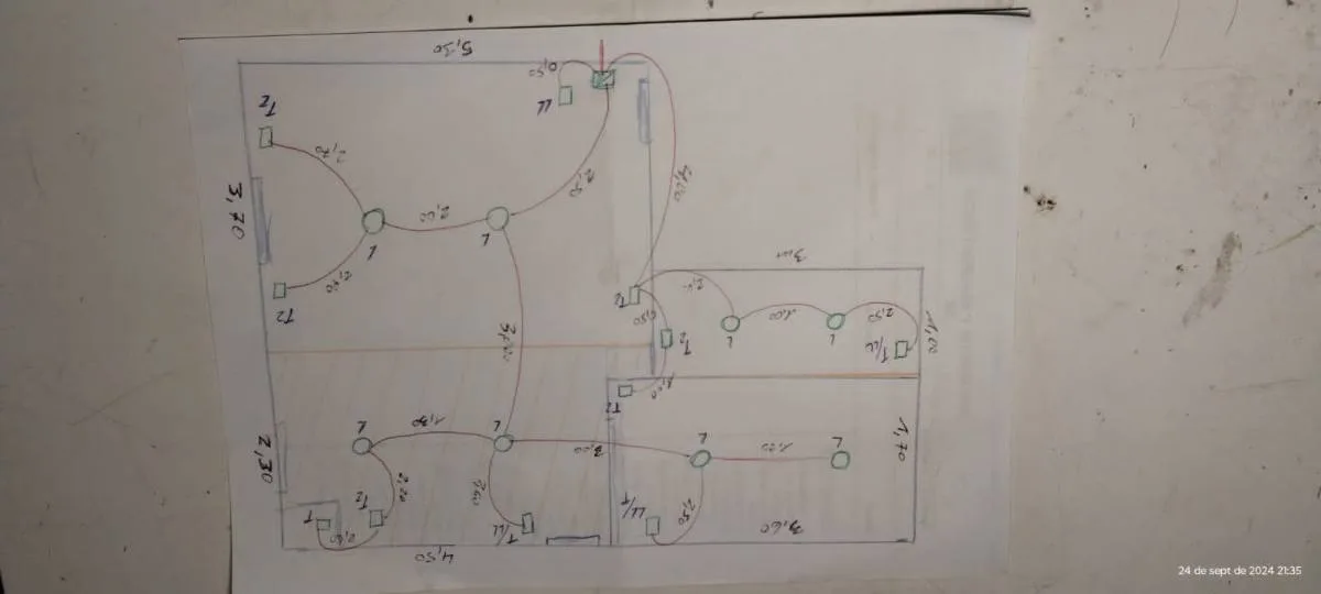 Adrian 9