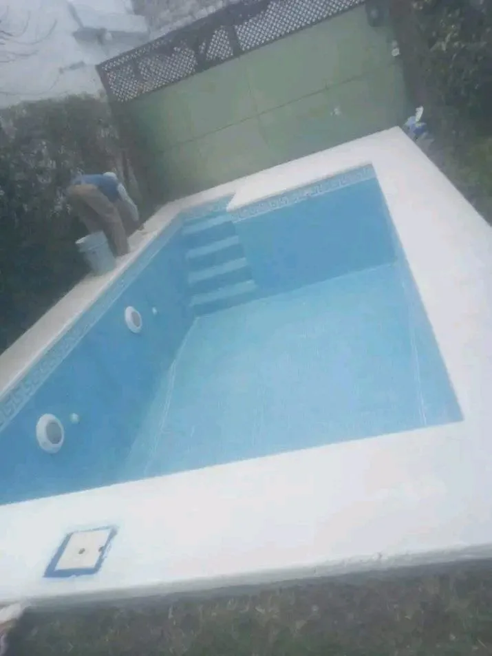 mantenimiento en general 6