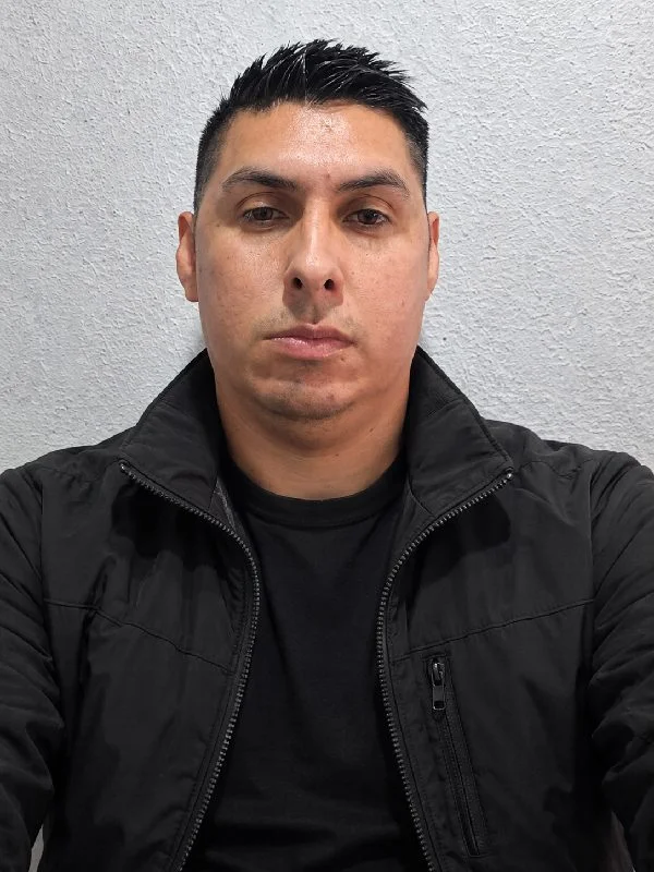 seguridad cristian