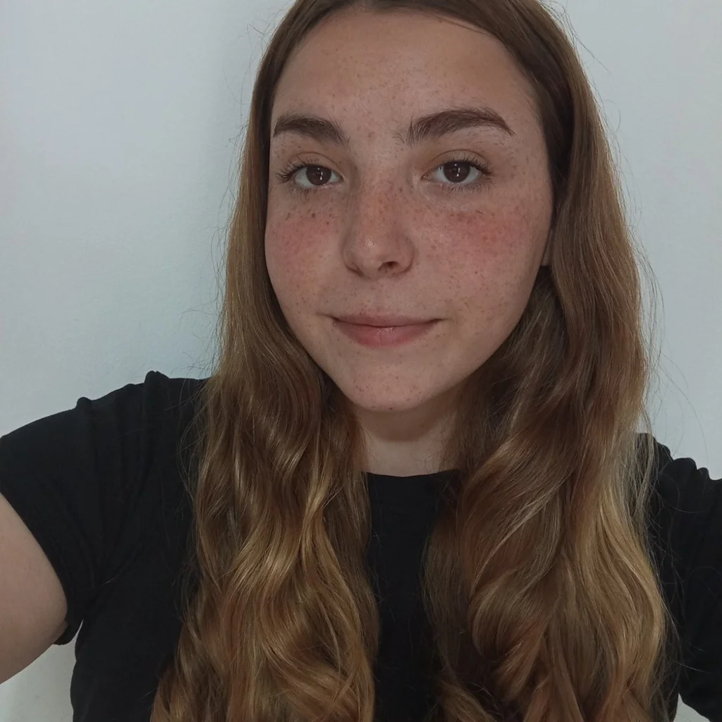 Micaela