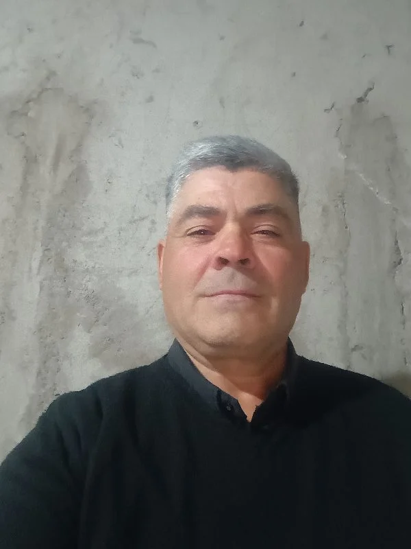 fernando brizuela