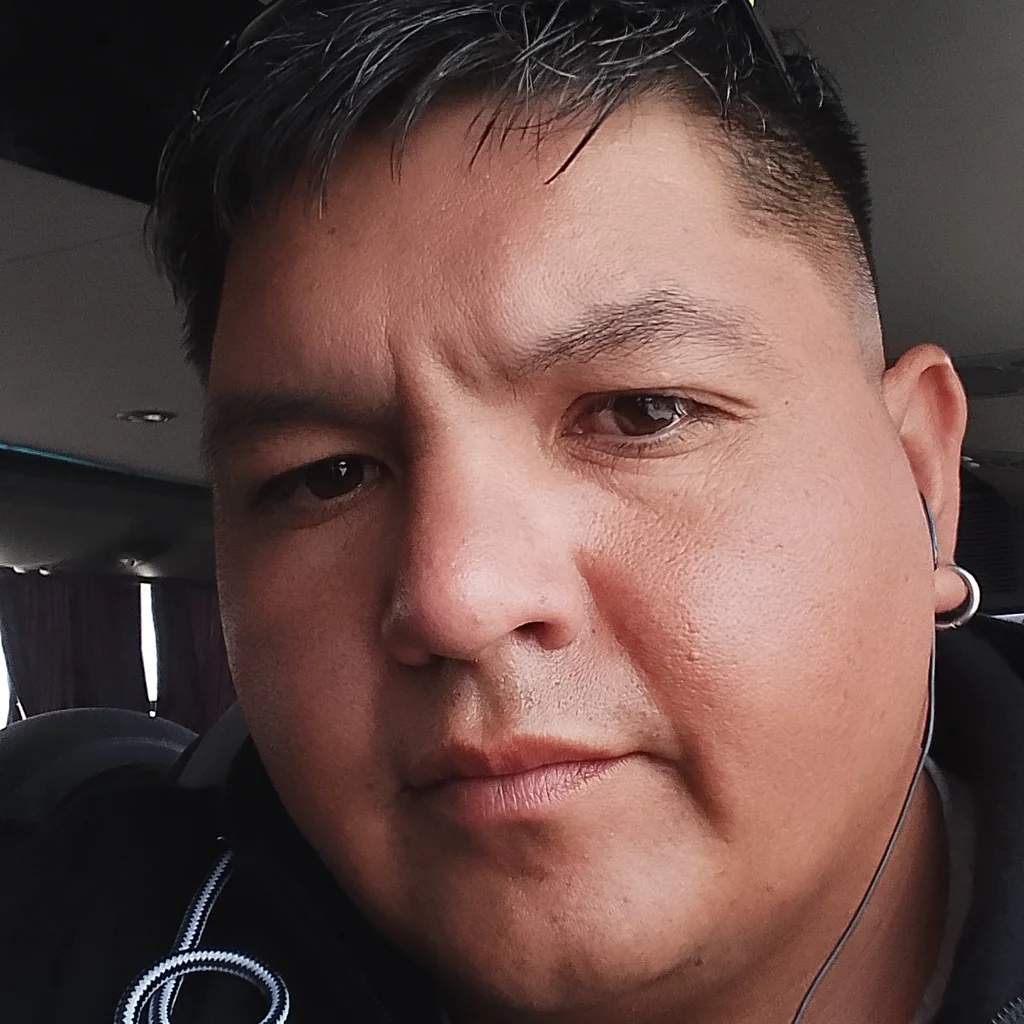 Mariano Bravo