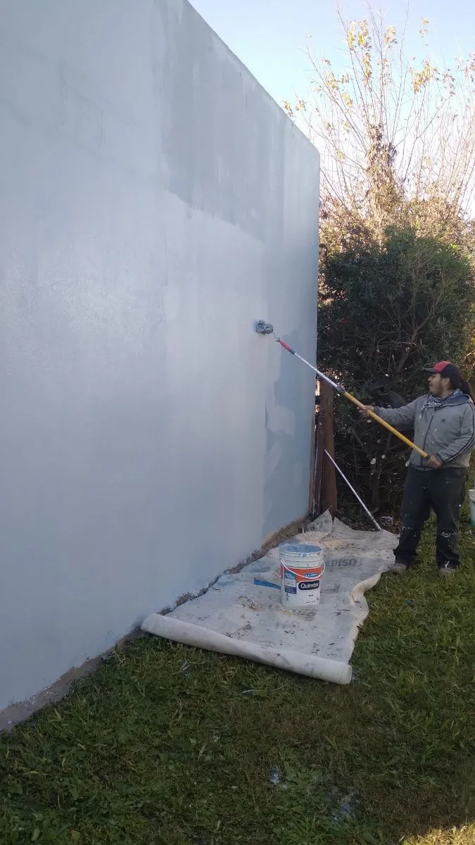 instalador seco sur 8