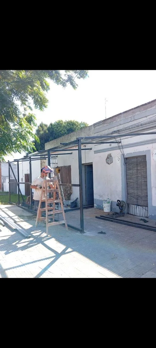 Nahuel 6
