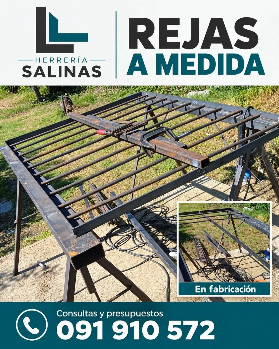 Nahuel 7