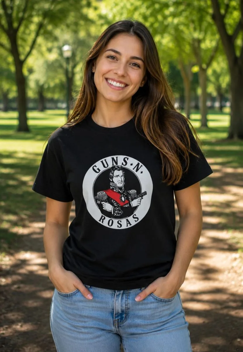 Foto Ferreyra 4