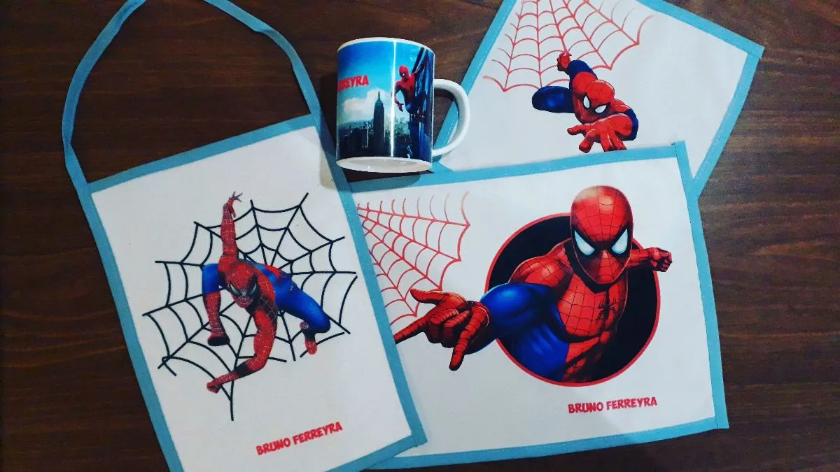 Foto Ferreyra 6