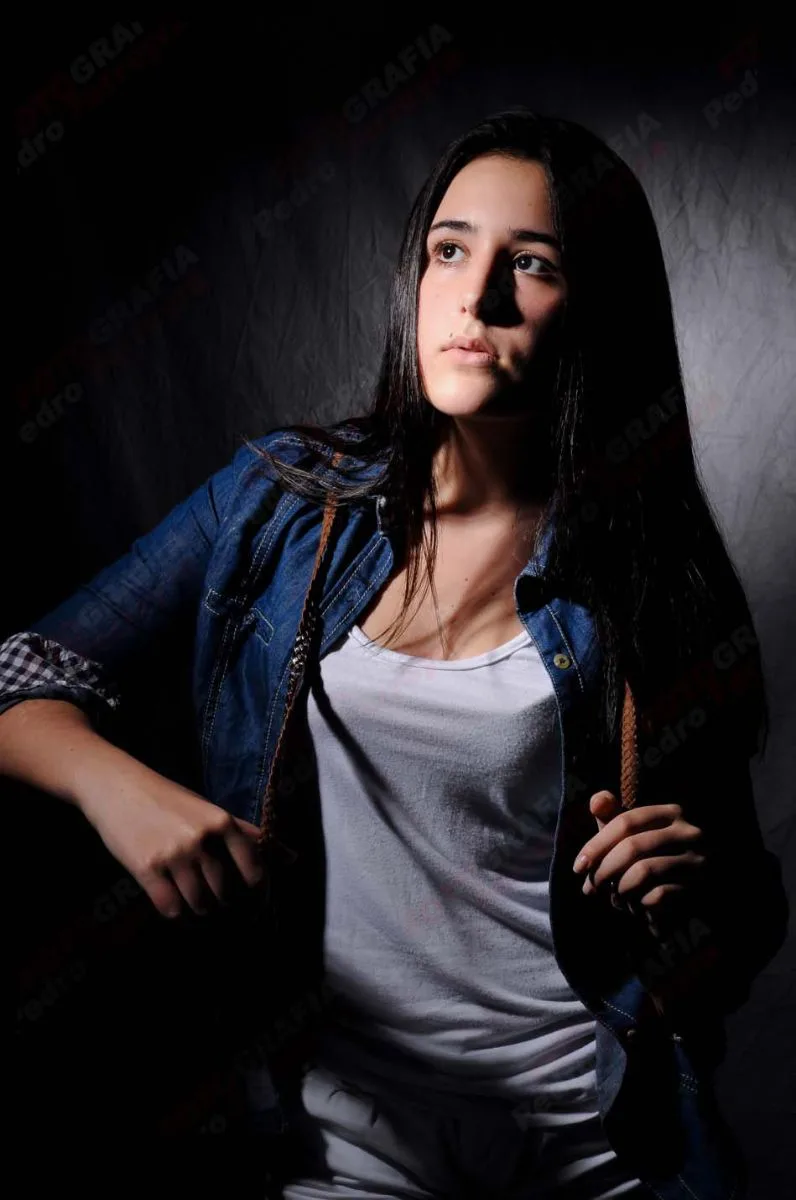 Foto Ferreyra 12