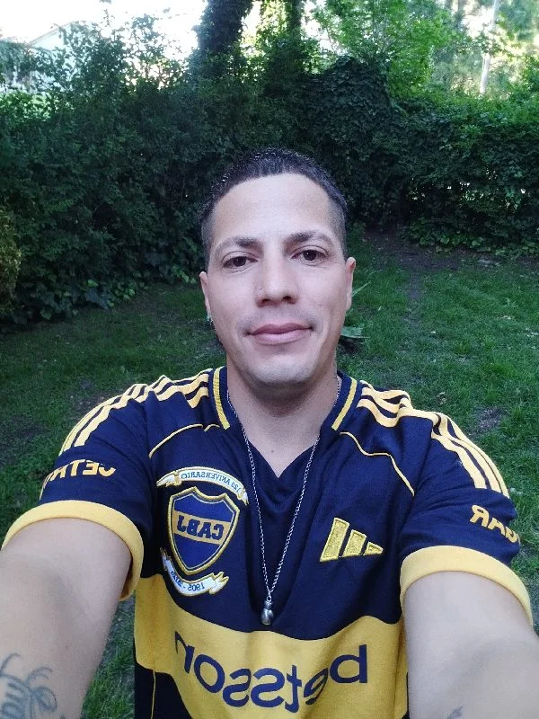 Sebastian