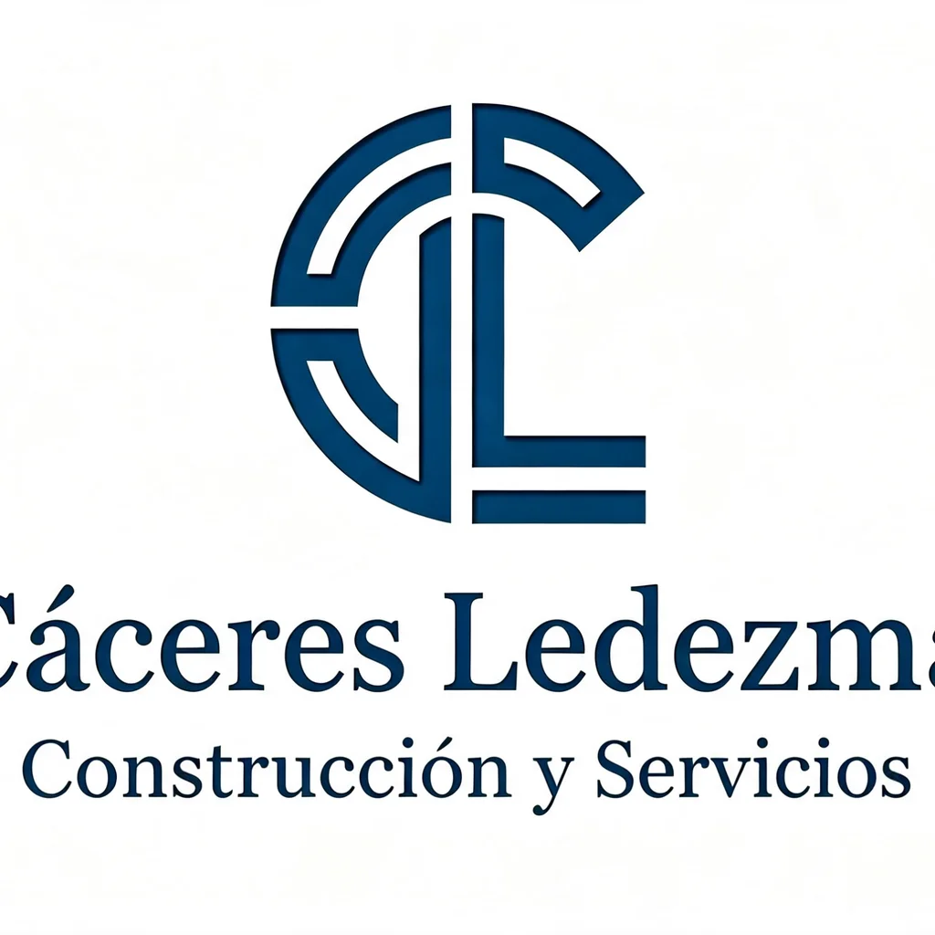 Virgilio cáceres