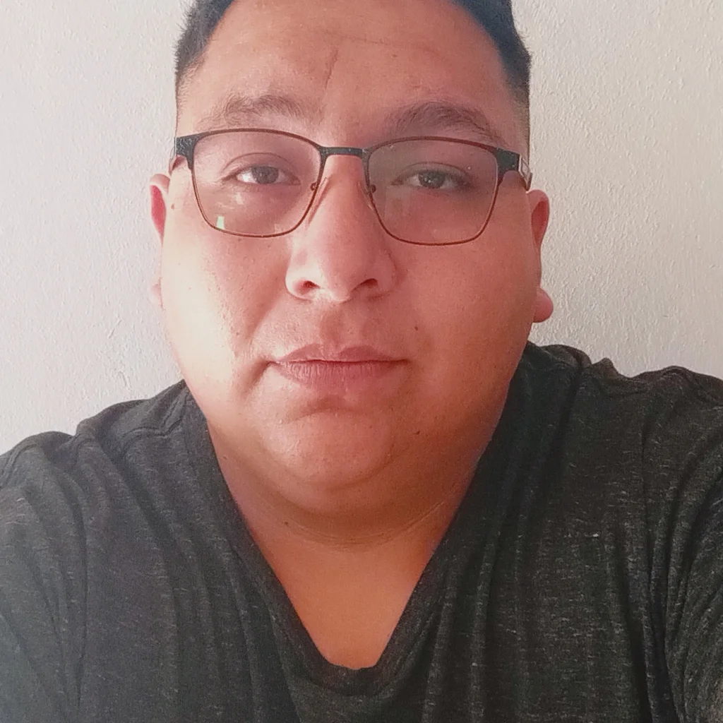 Rodríguez Guerrero Pablo Normando