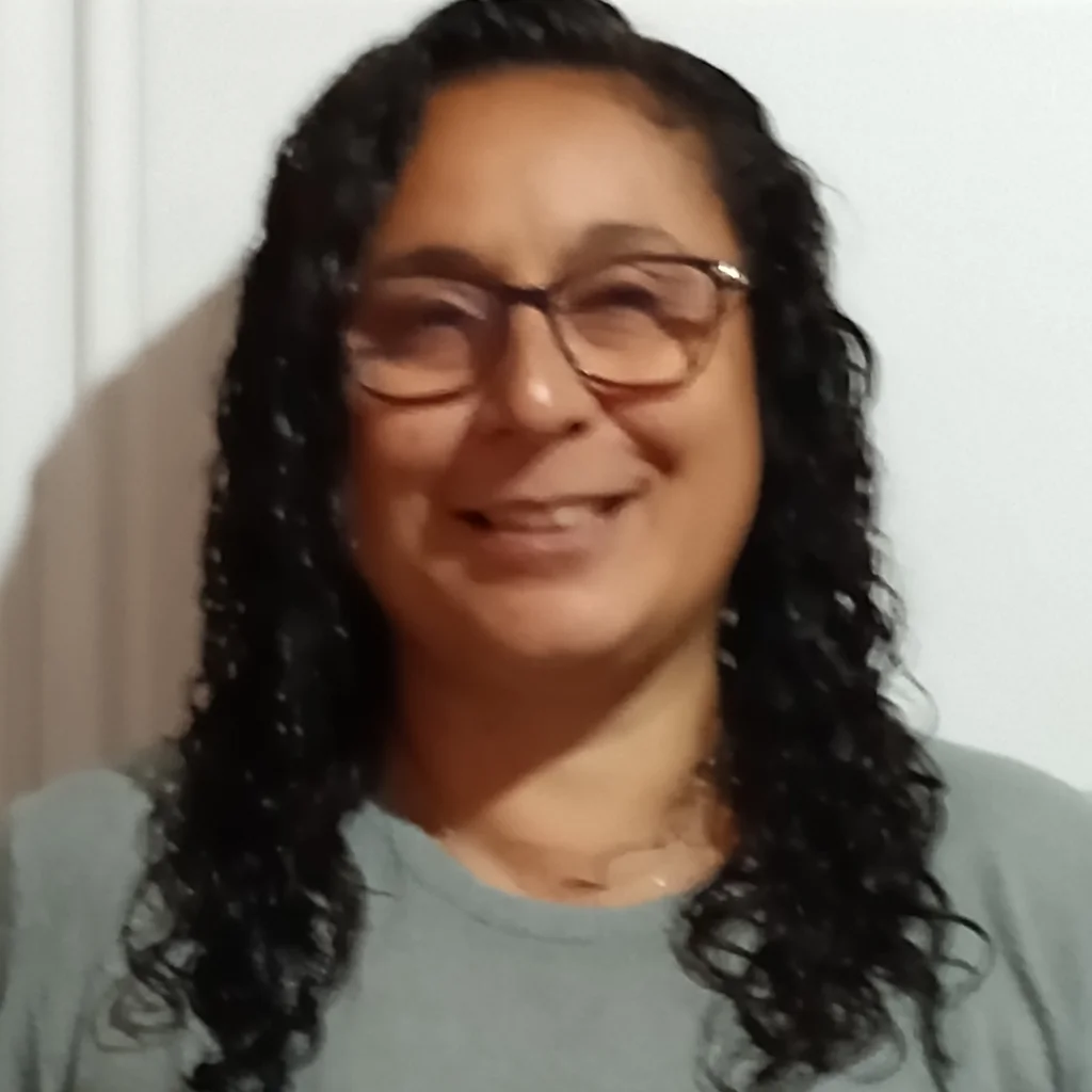 Laura García
