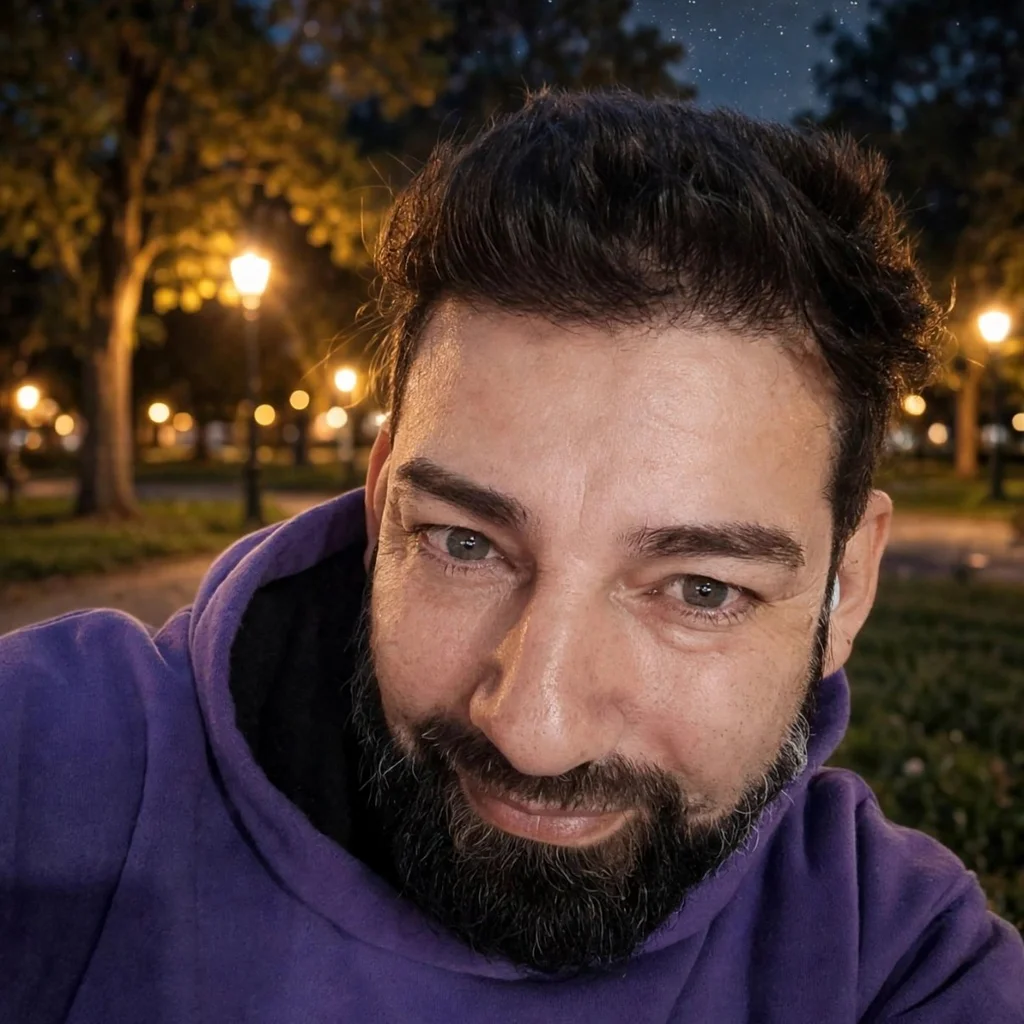 Gastón Gax