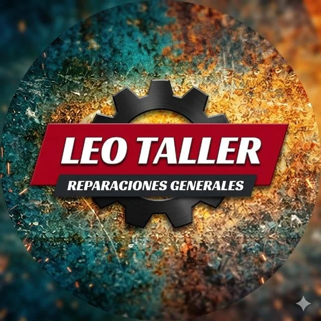 LeoTaller