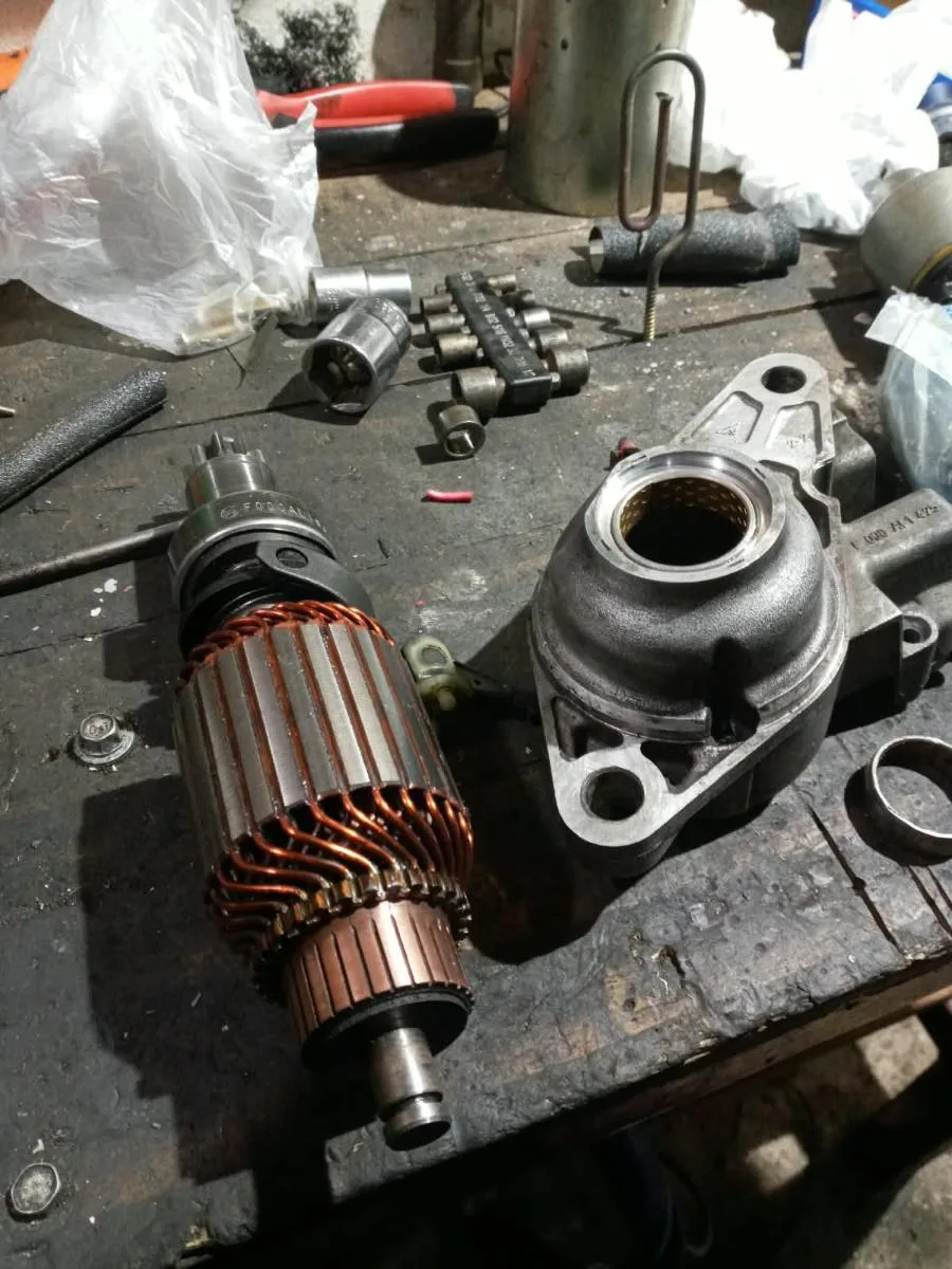 LeoTaller 4