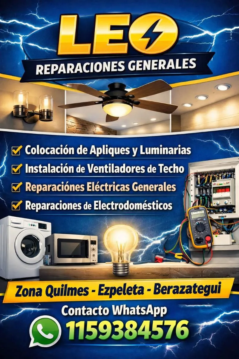 LeoTaller 7