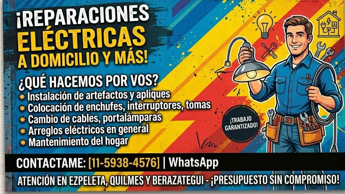 LeoTaller 9