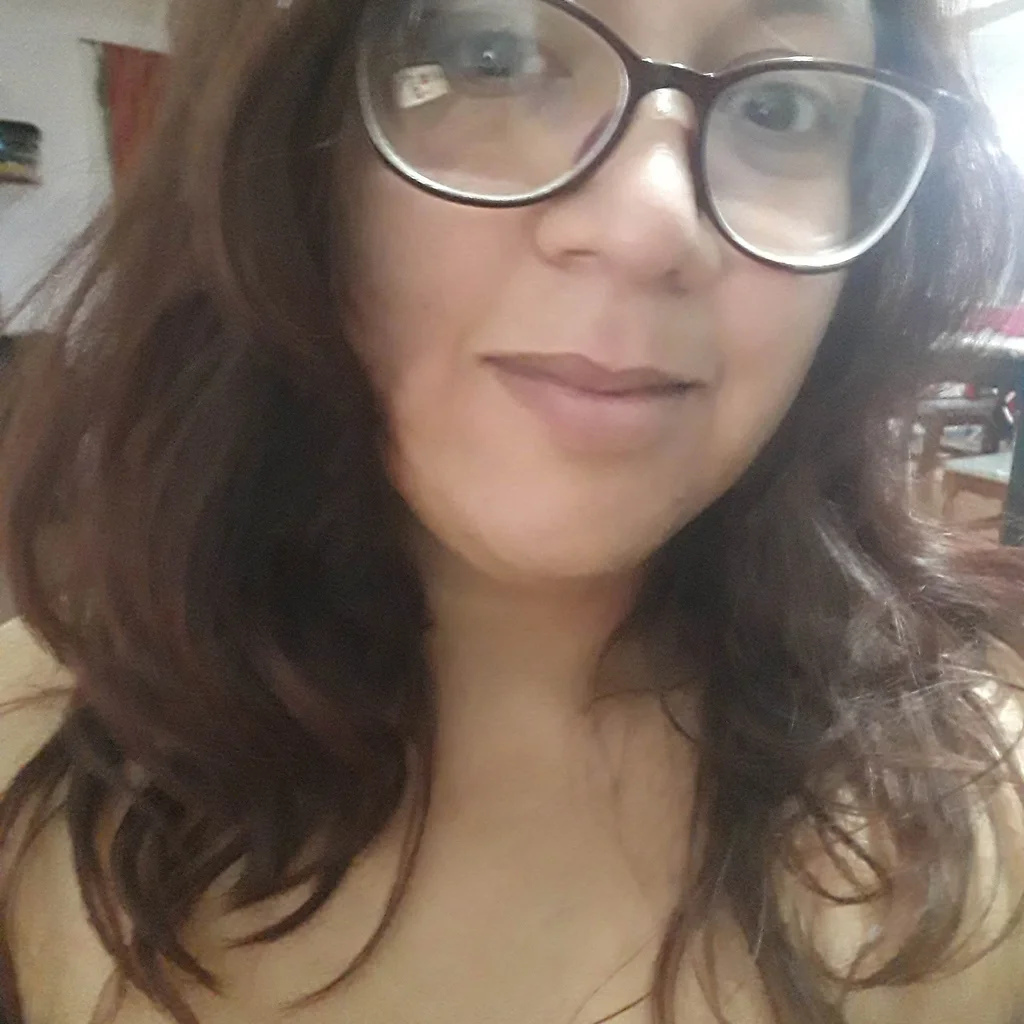 Multigestion25