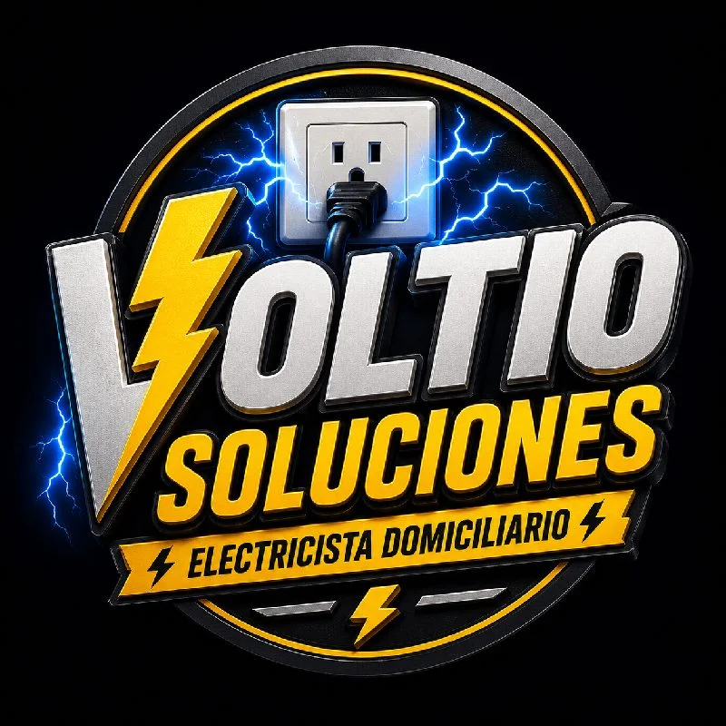 voltio soluciones