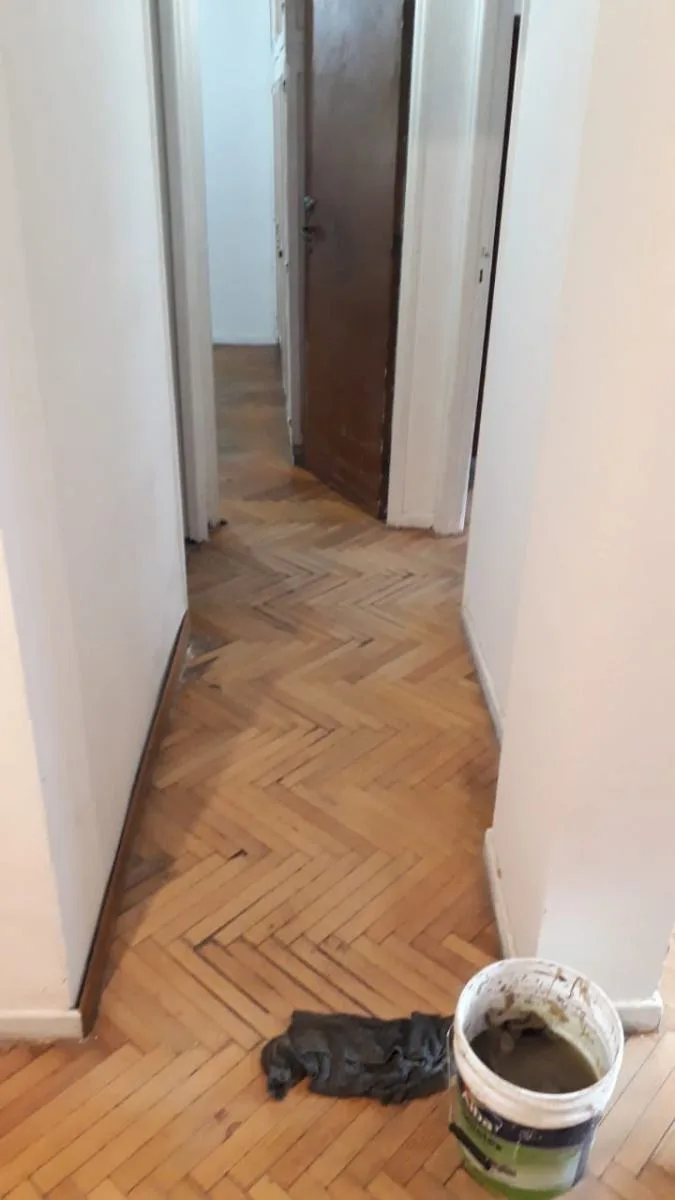 P.D mantenimento 4