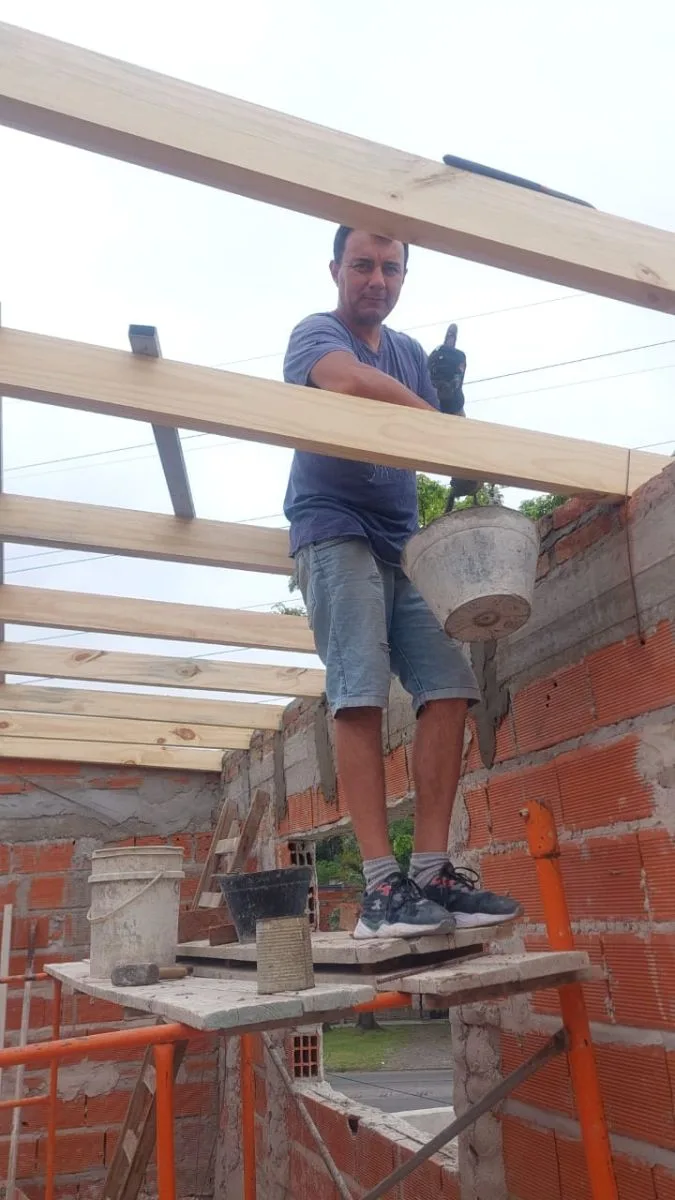 Pedro Gabriel 6