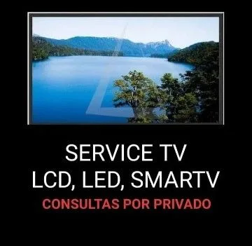 Gustavo Service tv, Seguridad 10