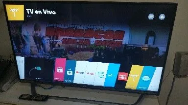 Gustavo Service tv, Seguridad 11