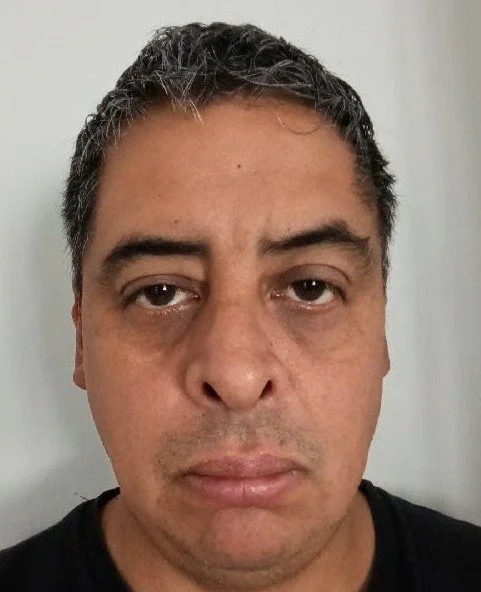 plomeria carlosp