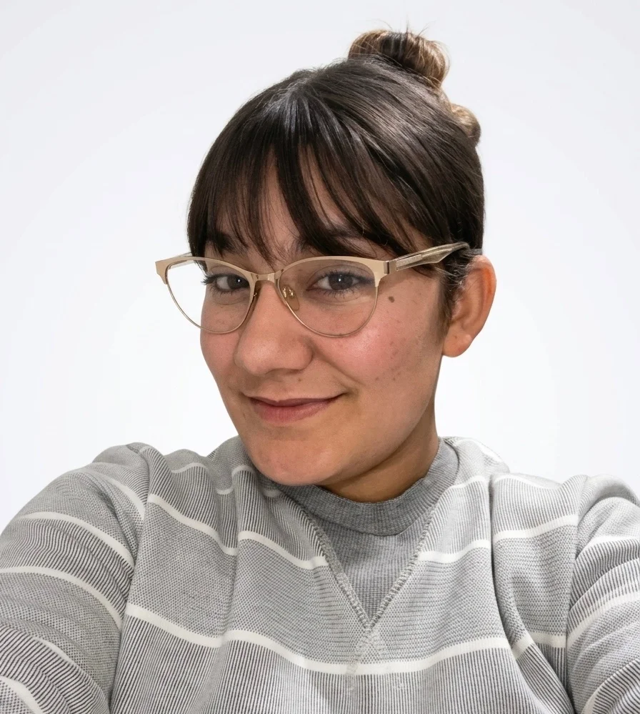Jennifer Latallada