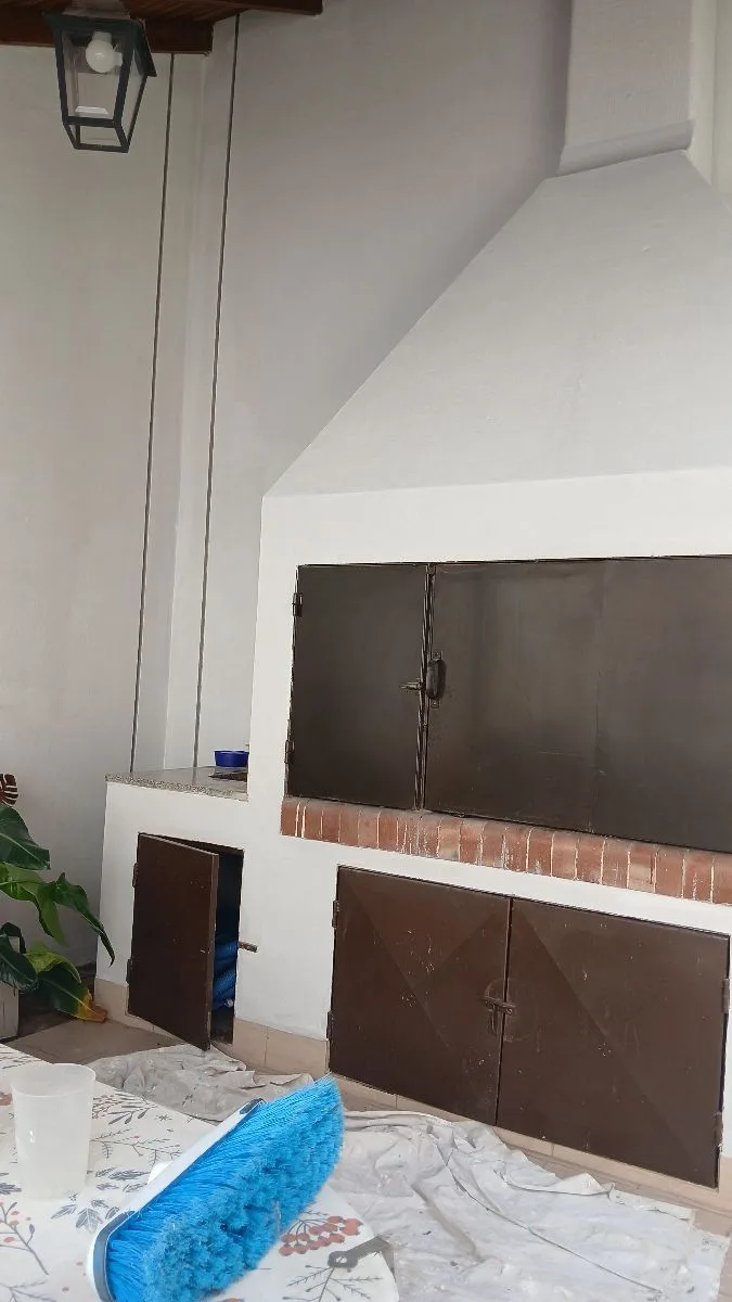 servitech construcciones 4