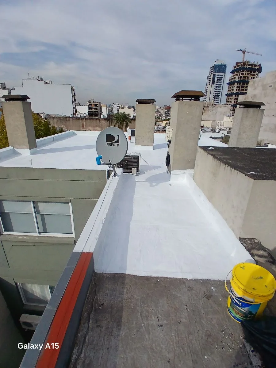 servitech construcciones 5