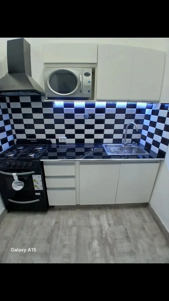 servitech construcciones 7