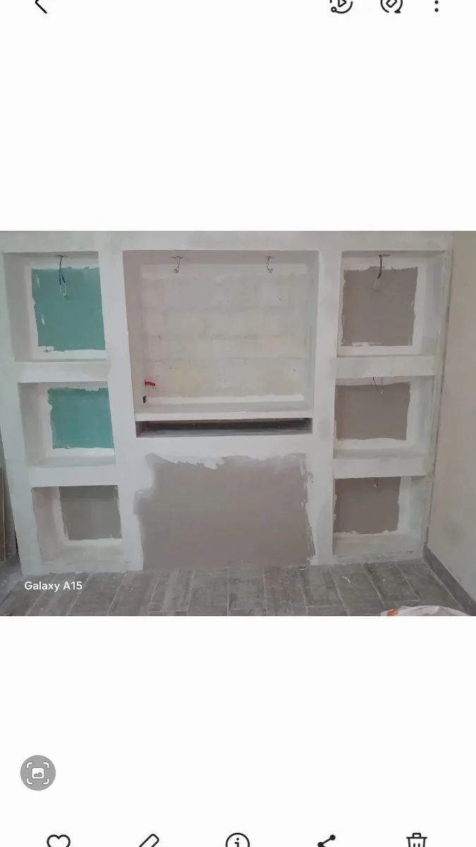 servitech construcciones 8