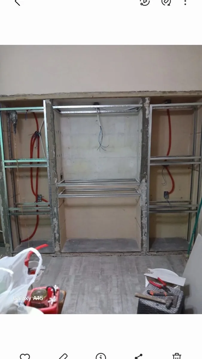 servitech construcciones 10