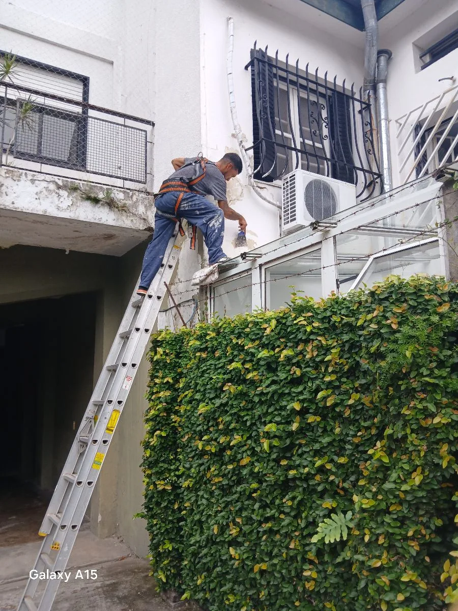 servitech construcciones 11