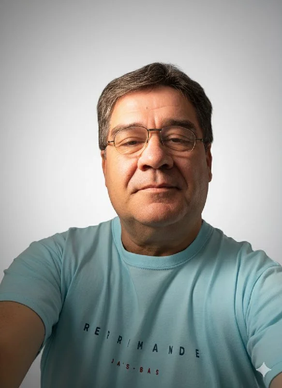 Acompañante Terapeutico