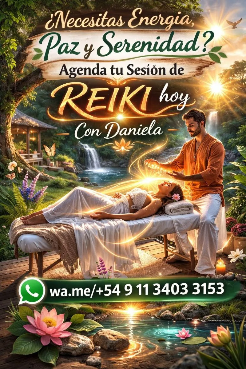 Acompañante Terapeutico 8