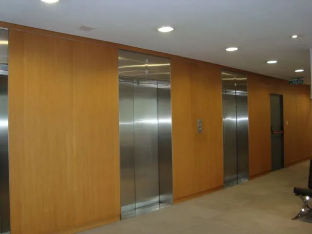 Arquitecta Micaela Aviani 8