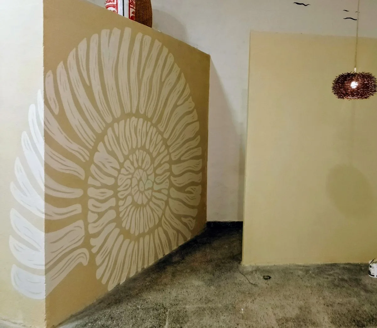 Lukas Pintura Mural 6
