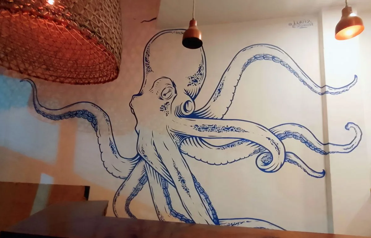 Lukas Pintura Mural 7