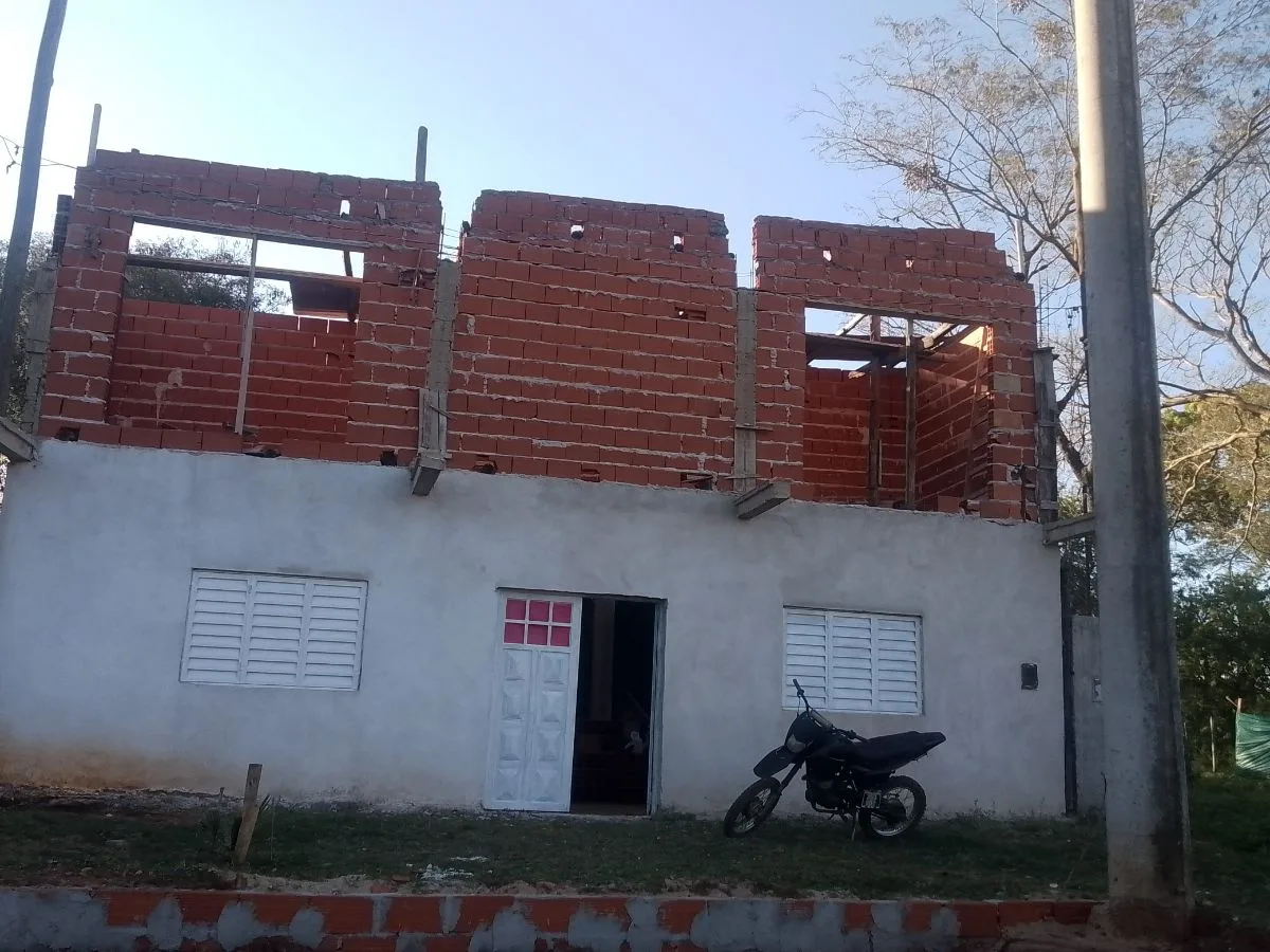 Almirón Construcciones 5