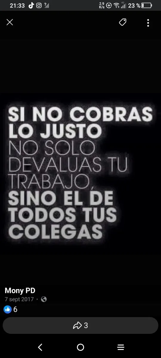 Lucho 6