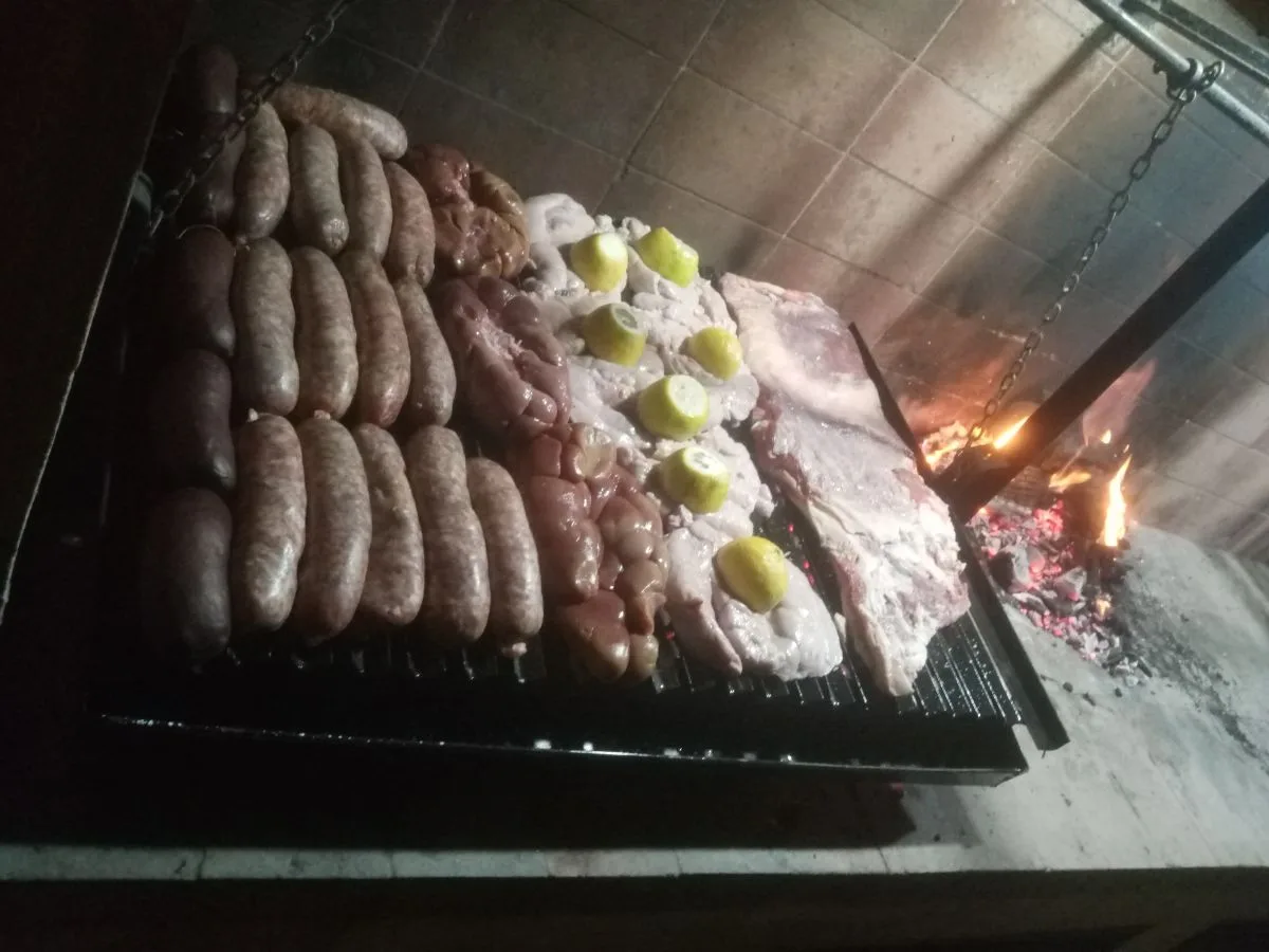 Lucho 9