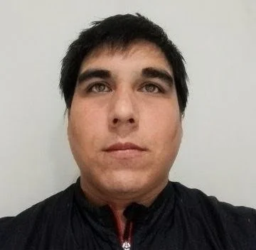 Ulises G. Sosa