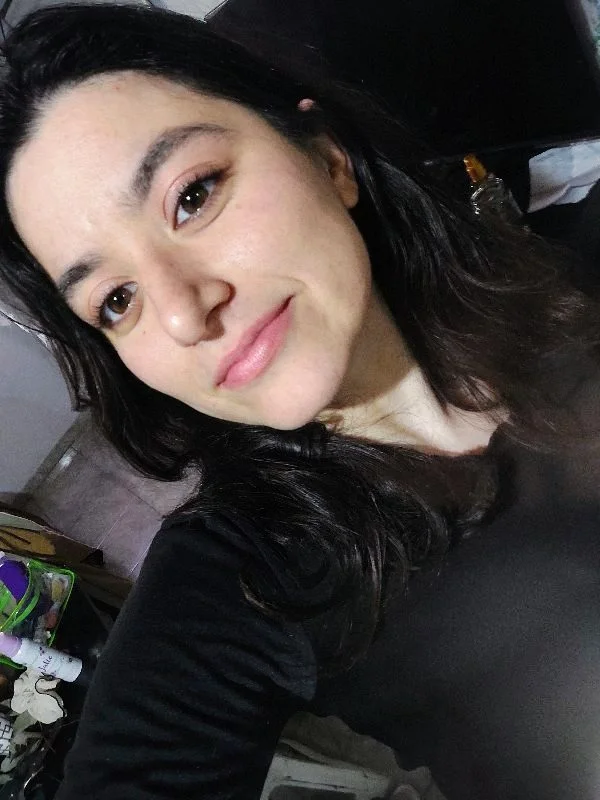 Agustina